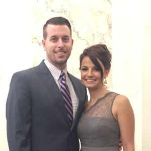 Meet your Posher, Carly